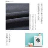 スウェット トレーナー メンズ◆ピグメント加工 | JIGGYS SHOP | 詳細画像7 