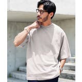 半袖 スウェット Tシャツ | JIGGYS SHOP | 詳細画像17 