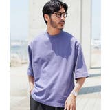 半袖 スウェット Tシャツ | JIGGYS SHOP | 詳細画像19 