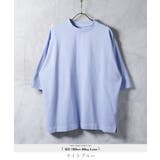 半袖 スウェット Tシャツ | JIGGYS SHOP | 詳細画像11 