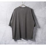 半袖 スウェット Tシャツ | JIGGYS SHOP | 詳細画像12 