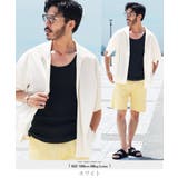 ホワイト | 半袖シャツ メンズ 薄手◆羽織り専用 | JIGGYS SHOP