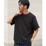 半袖 スウェット Tシャツ | JIGGYS SHOP | 詳細画像14