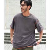 半袖 スウェット Tシャツ | JIGGYS SHOP | 詳細画像15