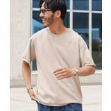 半袖 スウェット Tシャツ | JIGGYS SHOP | 詳細画像16