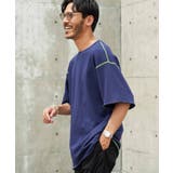 半袖 スウェット Tシャツ | JIGGYS SHOP | 詳細画像17