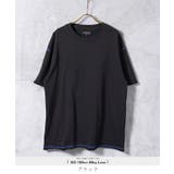 半袖 スウェット Tシャツ | JIGGYS SHOP | 詳細画像6