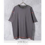 半袖 スウェット Tシャツ | JIGGYS SHOP | 詳細画像7