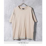 半袖 スウェット Tシャツ | JIGGYS SHOP | 詳細画像8