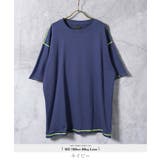 半袖 スウェット Tシャツ | JIGGYS SHOP | 詳細画像9