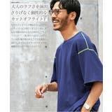 半袖 スウェット Tシャツ | JIGGYS SHOP | 詳細画像3