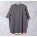 半袖 スウェット Tシャツ | JIGGYS SHOP | 詳細画像10