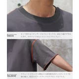 半袖 スウェット Tシャツ | JIGGYS SHOP | 詳細画像11