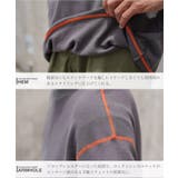 半袖 スウェット Tシャツ | JIGGYS SHOP | 詳細画像12
