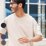 半袖 スウェット Tシャツ | JIGGYS SHOP | 詳細画像1