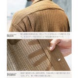 涼しい シアー 半袖シャツ | JIGGYS SHOP | 詳細画像12