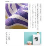 半袖シャツ メンズ 5分袖◆ウェーブライン | JIGGYS SHOP | 詳細画像4