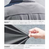ポロシャツ 無地 メンズ | JIGGYS SHOP | 詳細画像14