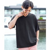 サマーニット 半袖 メンズ | JIGGYS SHOP | 詳細画像15 