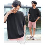 ブラック | サマーニット 半袖 メンズ | JIGGYS SHOP