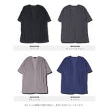 サマー カーディガン メンズ | JIGGYS SHOP | 詳細画像2
