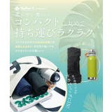 サマー カーディガン メンズ | JIGGYS SHOP | 詳細画像7