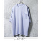 ポケT ワンポイント刺繍 半袖 | JIGGYS SHOP | 詳細画像10