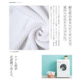 Tシャツ メンズ ヘンリーネック | JIGGYS SHOP | 詳細画像6