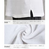 Tシャツ メンズ ヘンリーネック | JIGGYS SHOP | 詳細画像12