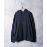 プルオーバー パーカー 厚手 | JIGGYS SHOP | 詳細画像16