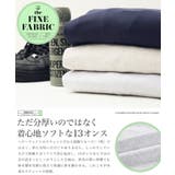 プルオーバー パーカー 厚手 | JIGGYS SHOP | 詳細画像5