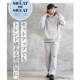 プルオーバー パーカー 厚手 | JIGGYS SHOP | 詳細画像6