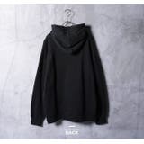 プルオーバー パーカー 厚手 | JIGGYS SHOP | 詳細画像9