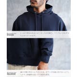 プルオーバー パーカー 厚手 | JIGGYS SHOP | 詳細画像10