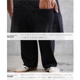 ワイドデニム メンズ ジーンズ◆12 | JIGGYS SHOP | 詳細画像8 