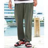 イージーパンツ メンズ ストレッチパンツ◆アクティブモバイルアンクルパンツ◆ゆっ… | JIGGYS SHOP | 詳細画像14 