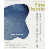 ◆スウェットデニムZIPパーカー◆ | JIGGYS SHOP | 詳細画像8 