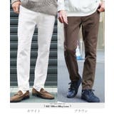 チノパン メンズ ストレッチ | JIGGYS SHOP | 詳細画像9