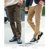 チノパン メンズ ストレッチ | JIGGYS SHOP | 詳細画像10