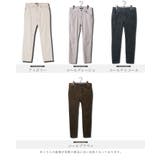 チノパン メンズ ストレッチ | JIGGYS SHOP | 詳細画像19