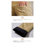 暖かい スリム 伸びる | JIGGYS SHOP | 詳細画像7 