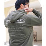 Dチャコール | プルオーバー パーカー メンズ | JIGGYS SHOP