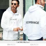 プルオーバー パーカー メンズ | JIGGYS SHOP | 詳細画像10