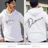 プルオーバー パーカー メンズ | JIGGYS SHOP | 詳細画像11