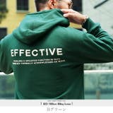 プルオーバー パーカー メンズ | JIGGYS SHOP | 詳細画像13