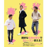 プルオーバー パーカー メンズ | JIGGYS SHOP | 詳細画像3