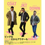 プルオーバー パーカー メンズ | JIGGYS SHOP | 詳細画像4