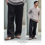 ブラック | 暖パン 裏起毛 スウェットパンツ | JIGGYS SHOP