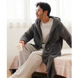 ◆着る毛布 ボアフードコーディガン◆コート アウター | JIGGYS SHOP | 詳細画像20 