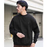 裏起毛 スウェット メンズ | JIGGYS SHOP | 詳細画像16 